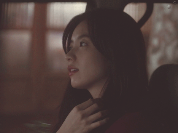 200만 관객이 봤다는 한효주 2시간짜리 화보집 | 인스티즈