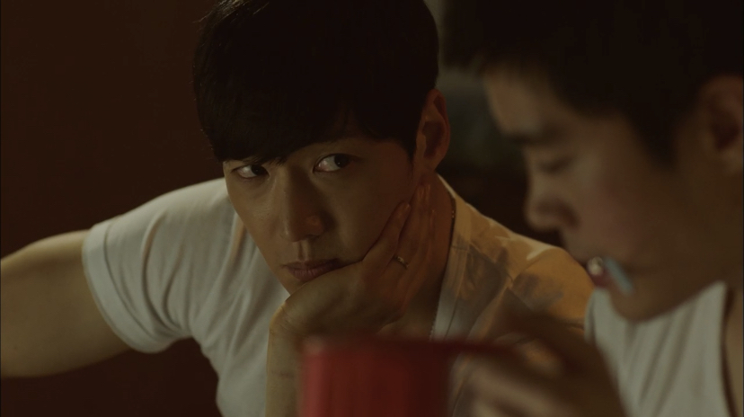 ff863eb3dab5d9ae32871623d1fef7825c6aa94b