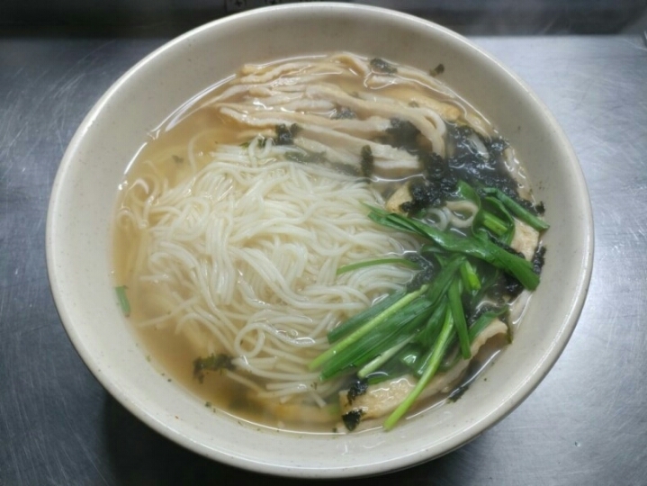 국수포차 이미지
