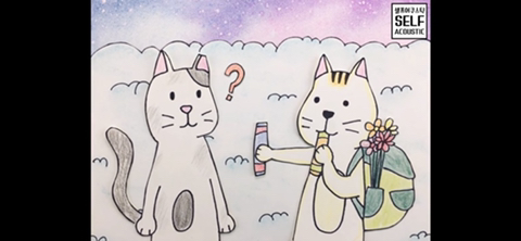 ff9e5e4058b53c6dae7e340d70bdebb0fcb34c93