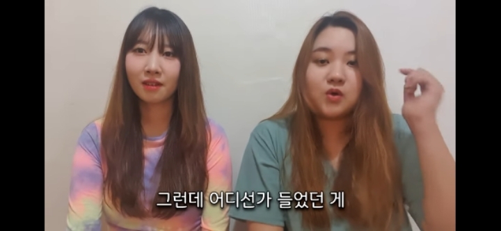 몽유병이 심했던 학교 교사가 겪은 실제 이야기 | 인스티즈