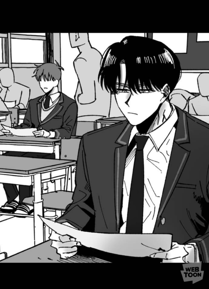 나는 이때까지 전교 1등을 놓친적이 없다. 그러니까 고등학교에서도 잘할거야. 아버지 말씀대로 노력은 나를 배신하지 않으니까 | 인스티즈