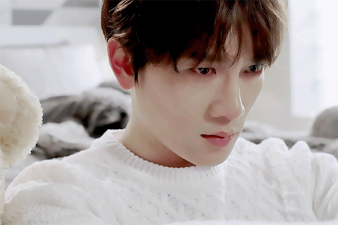 fffe619129d1341509d80db7c2bd8e5bb76d5c4c