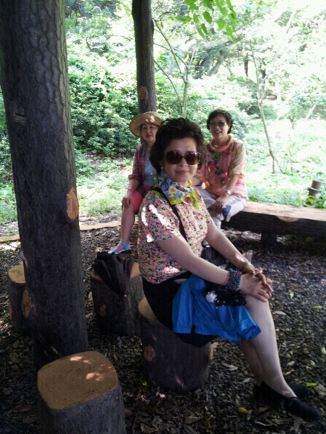 정희 이미지