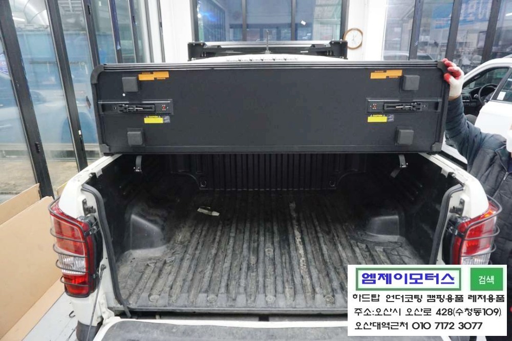 OK스포츠 이미지