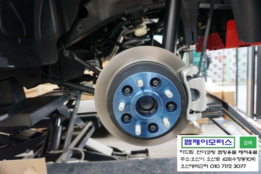 젤리스프링 이미지