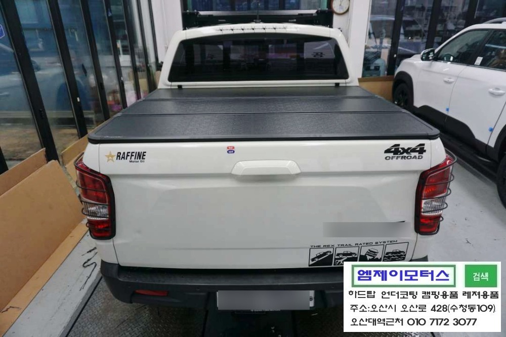 OK스포츠 이미지