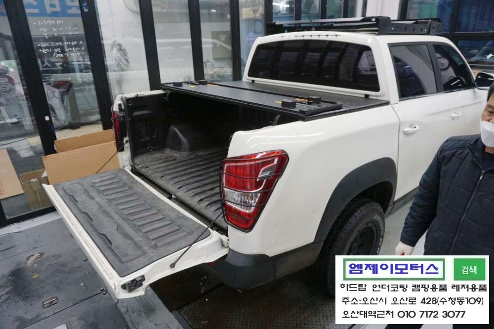 OK스포츠 이미지