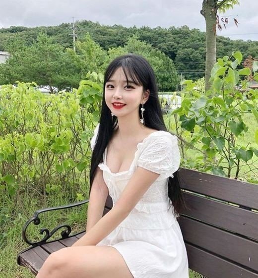 부킹노래클럽 이미지