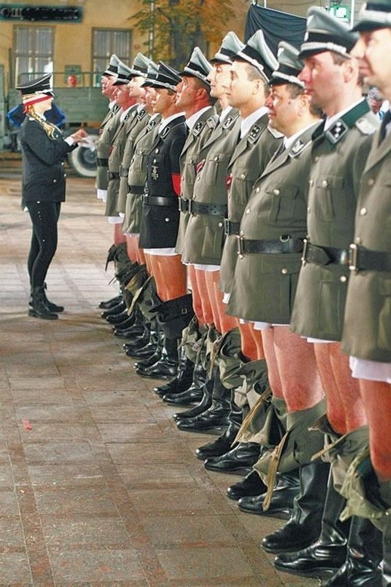 먹고합시다 이미지