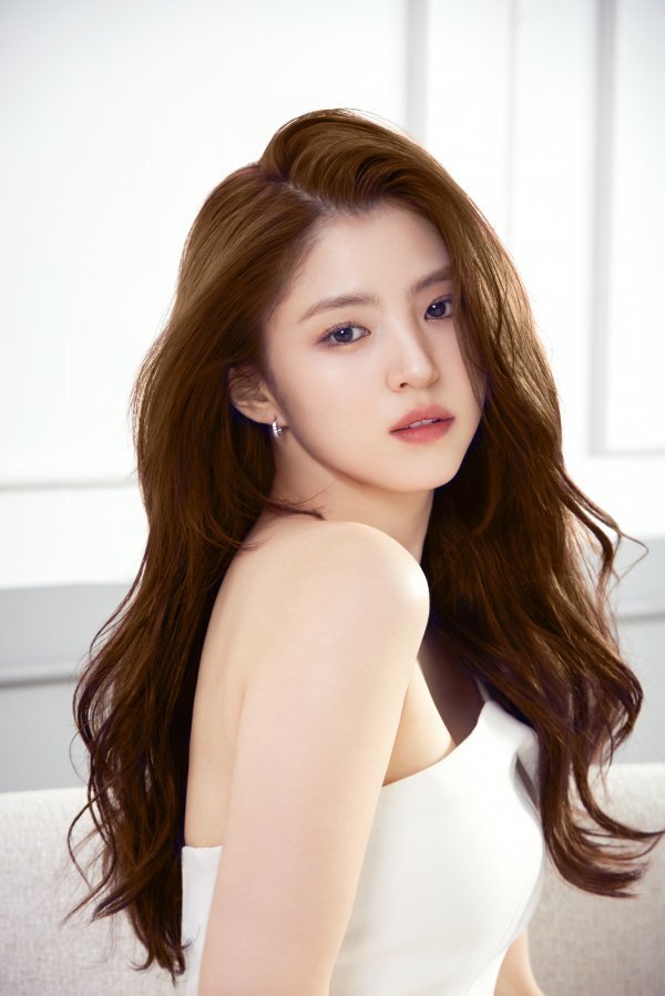 하이소 이미지