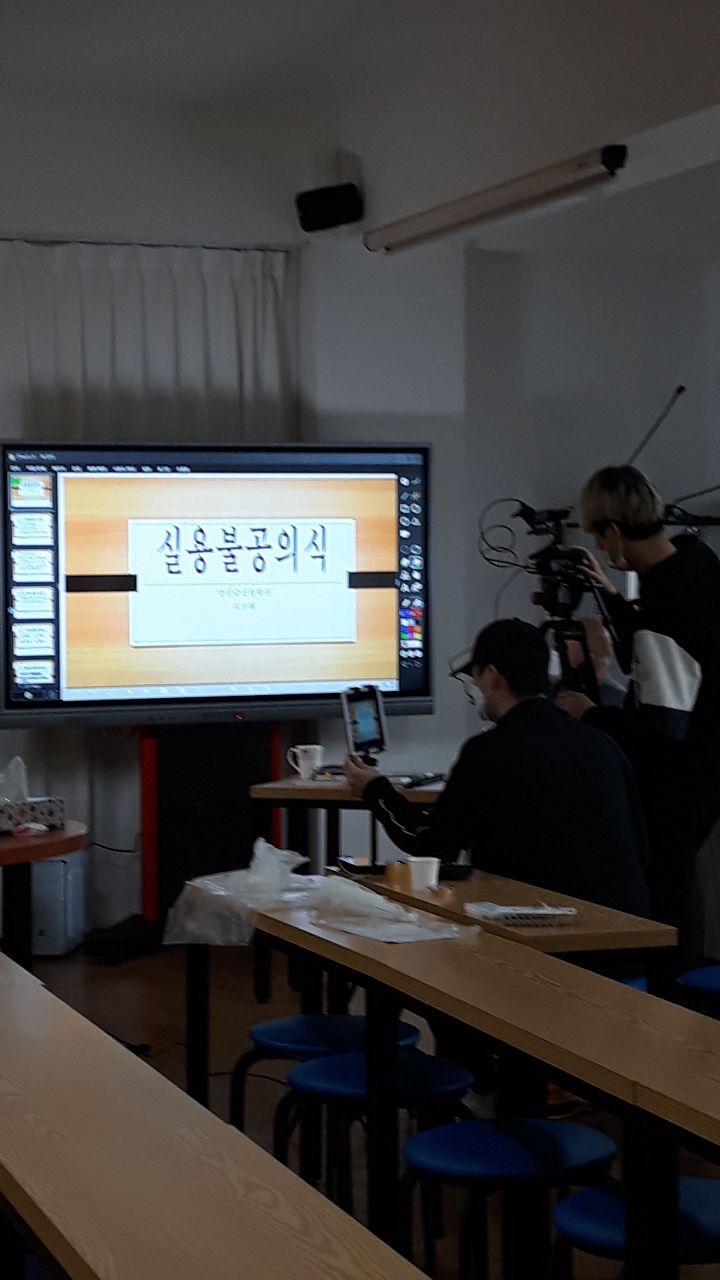 승신 이미지