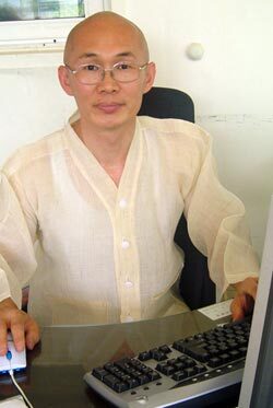 삼승 이미지