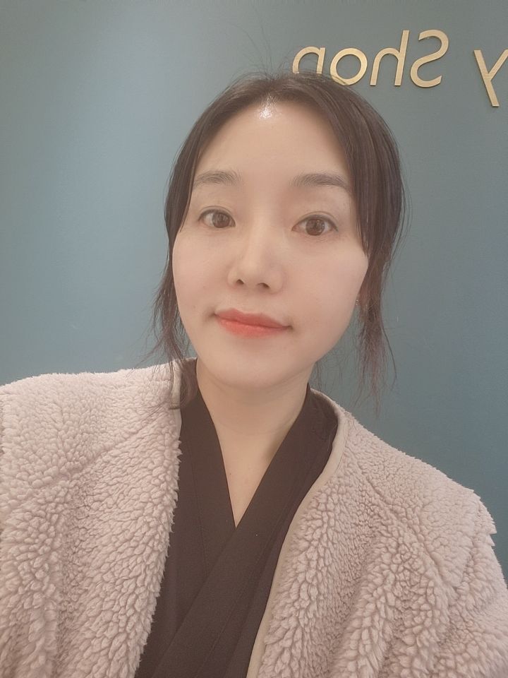 소망 인셀덤 이미지