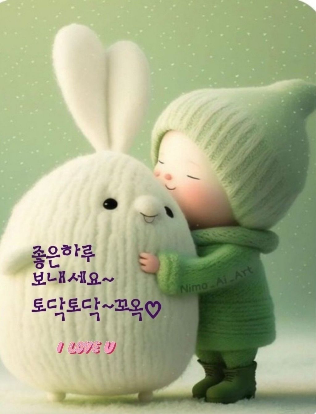 황금사 이미지