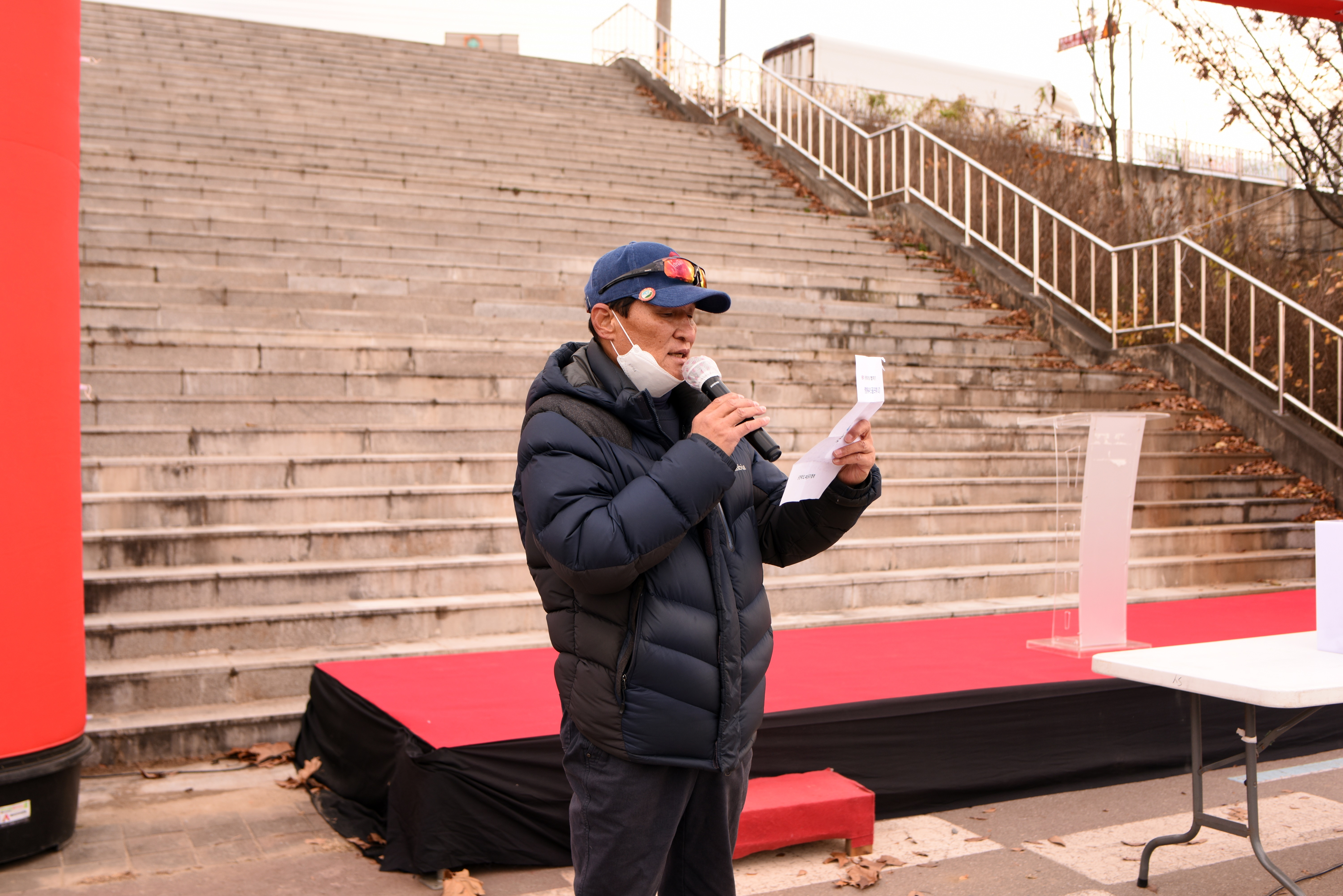 신세계파크골프 이미지