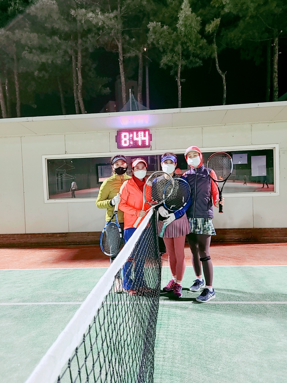 (주)하늬바람 이미지