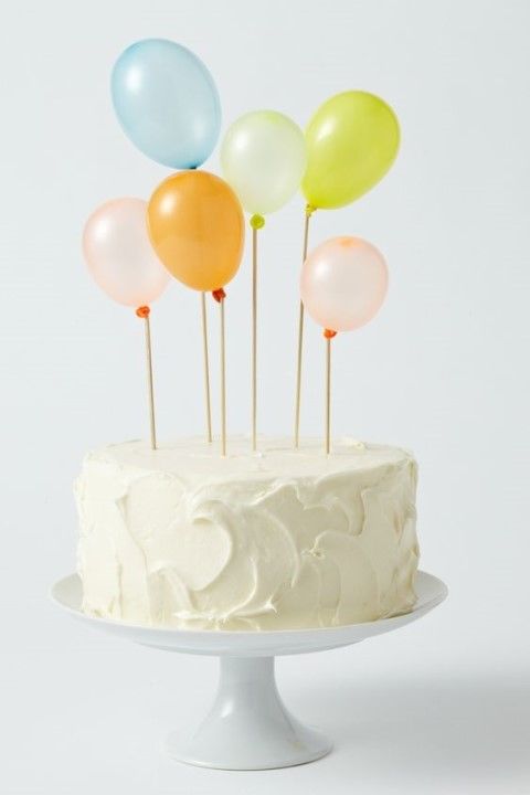 생일 이미지