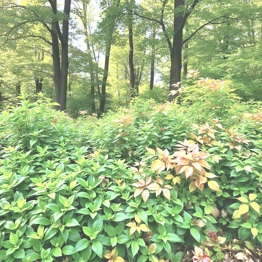 게시글 대표 이미지