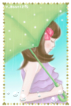 게시글 대표 이미지