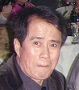장머리방 이미지