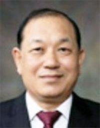 삼원에스 이미지