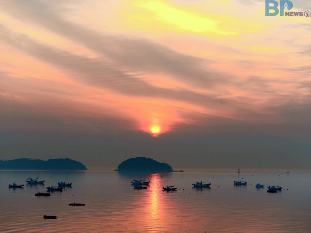 당진난지도 국민여가캠핑장 이미지