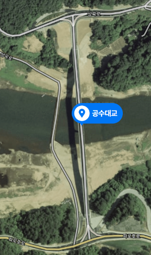 대교카센타 이미지