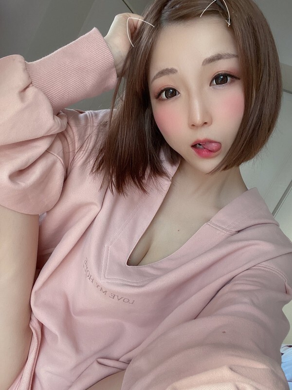 키즈나(KIZUNA) 이미지