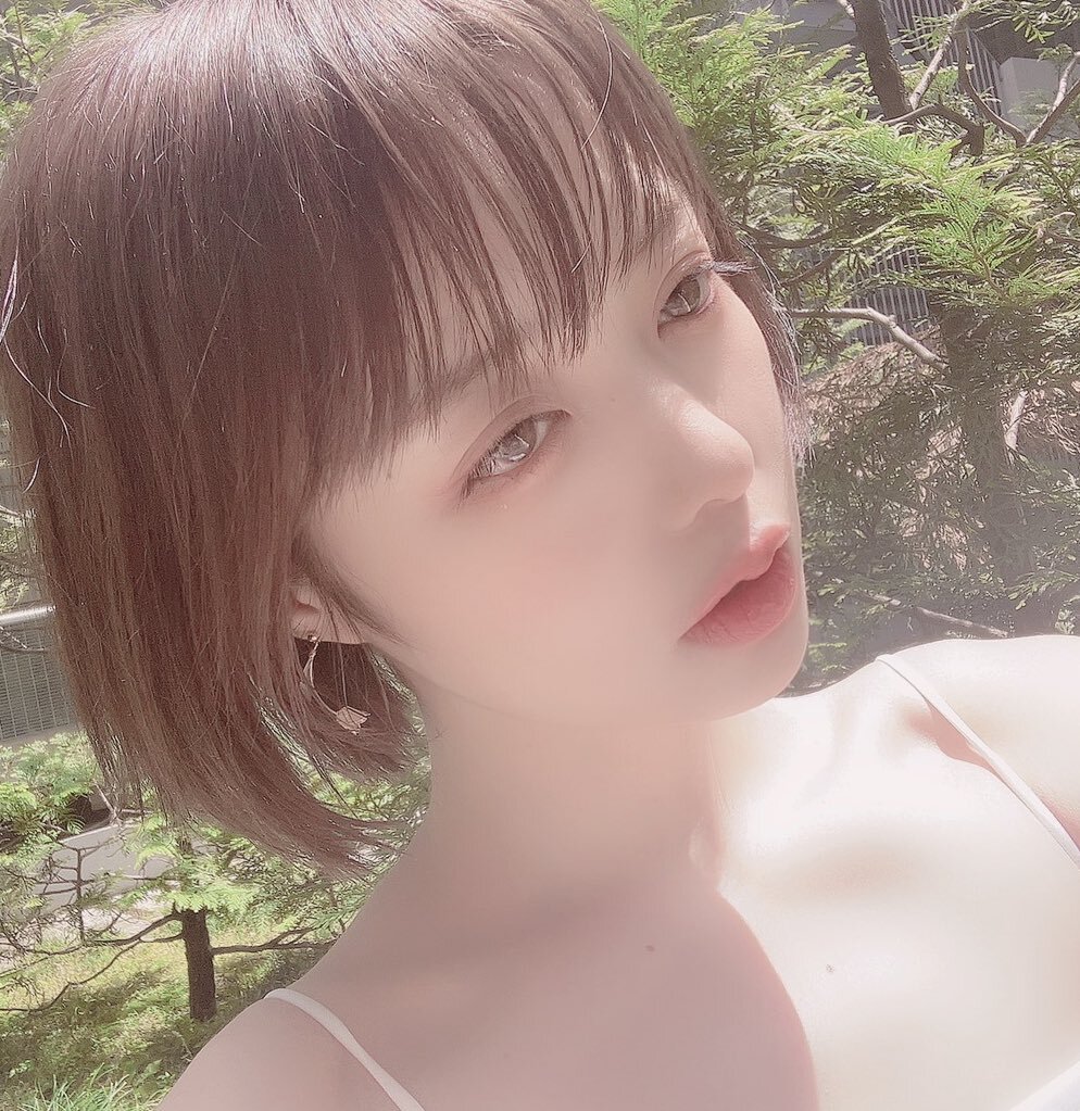 오토리지 이미지