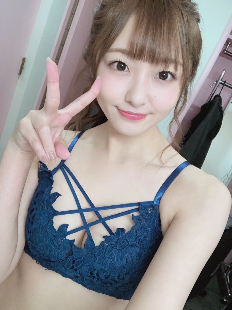 히카리 이미지