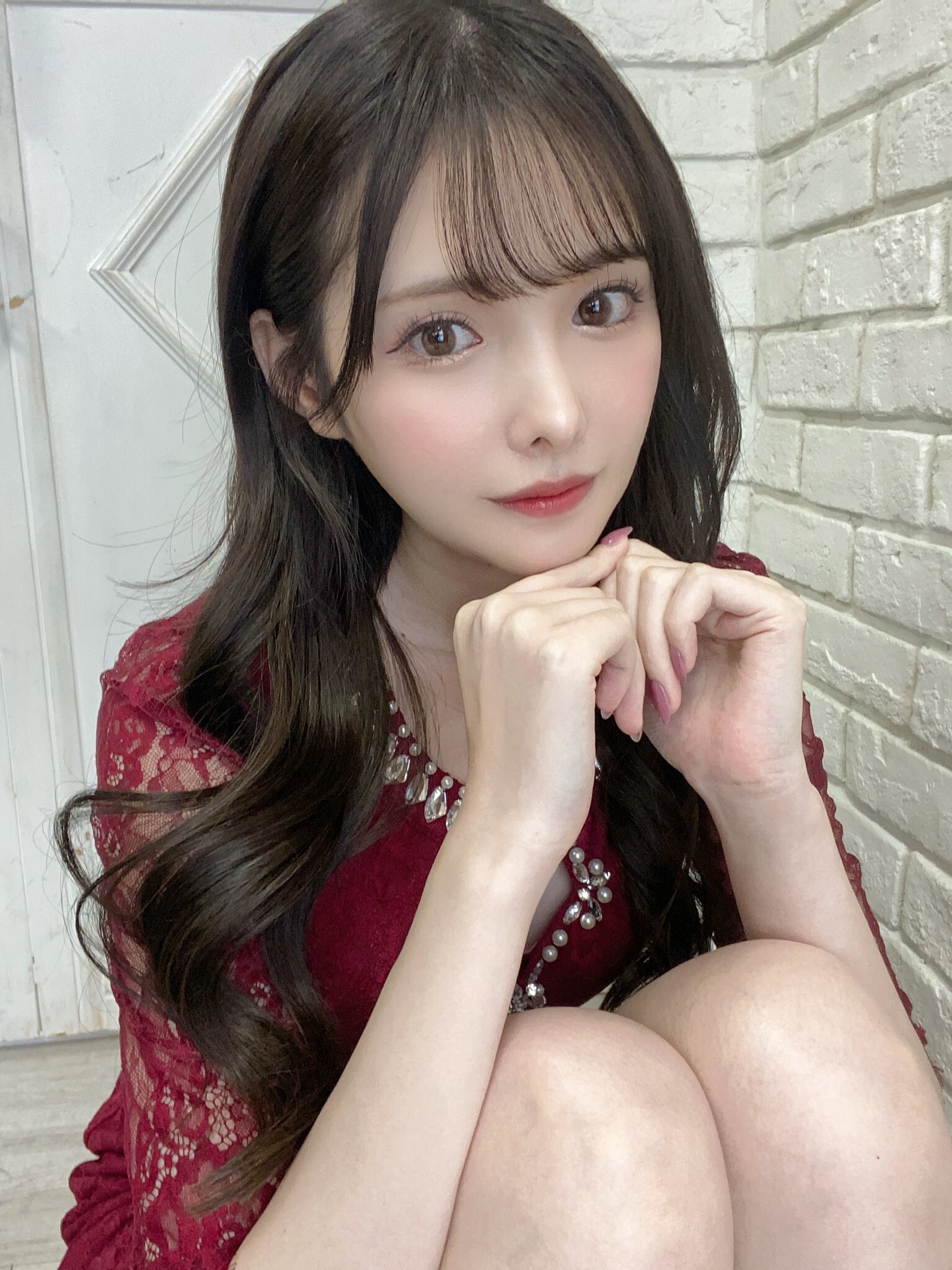 아리나나 이미지