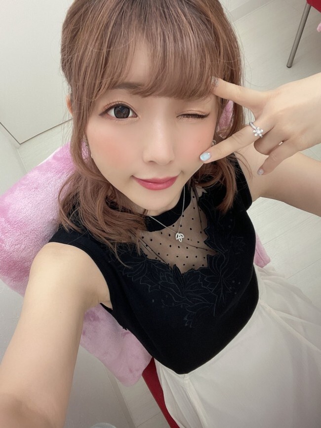 키즈나(KIZUNA) 이미지