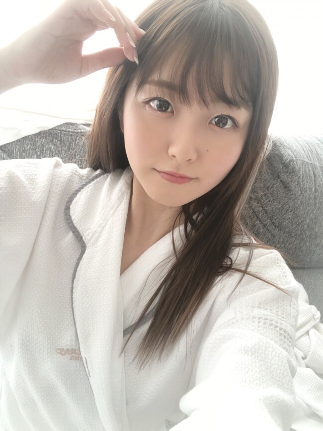 히카리 이미지