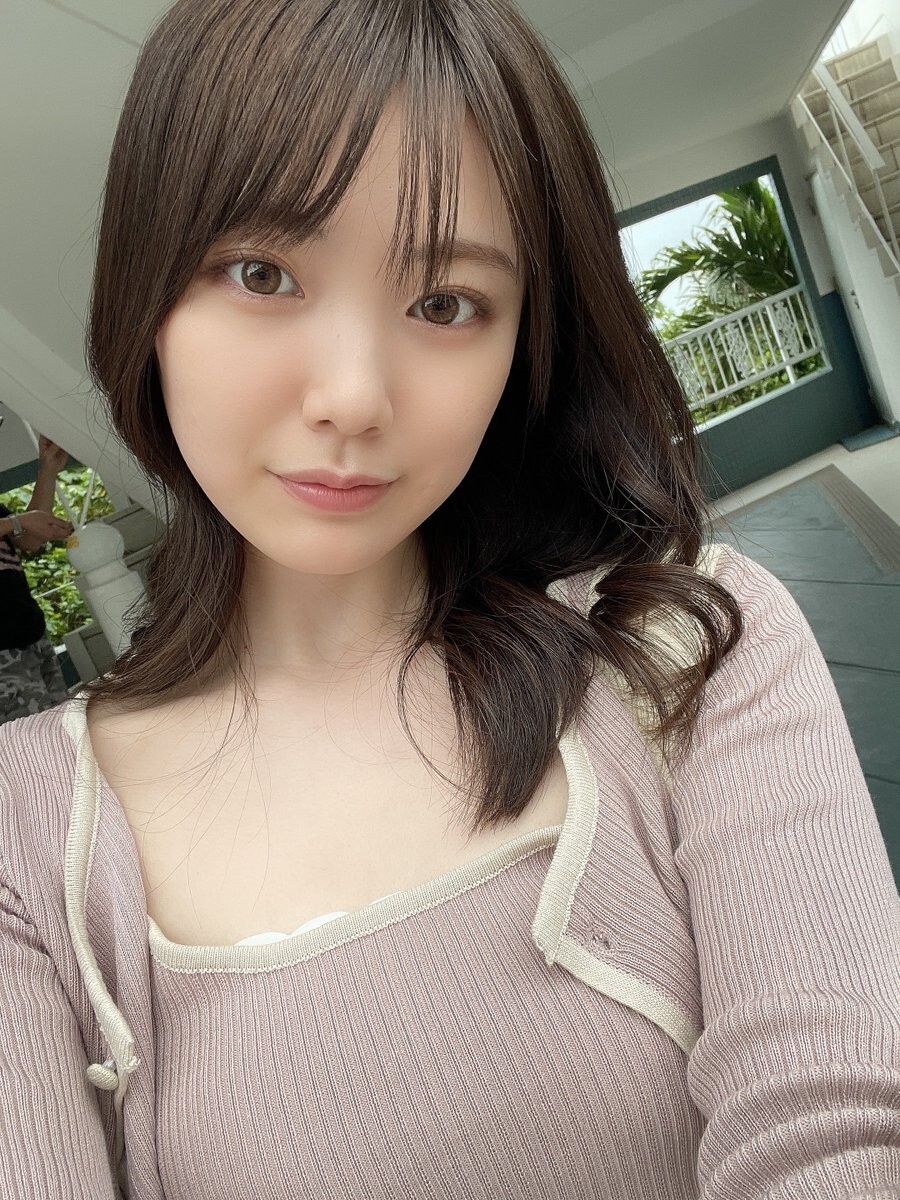 미오(Mio) 이미지