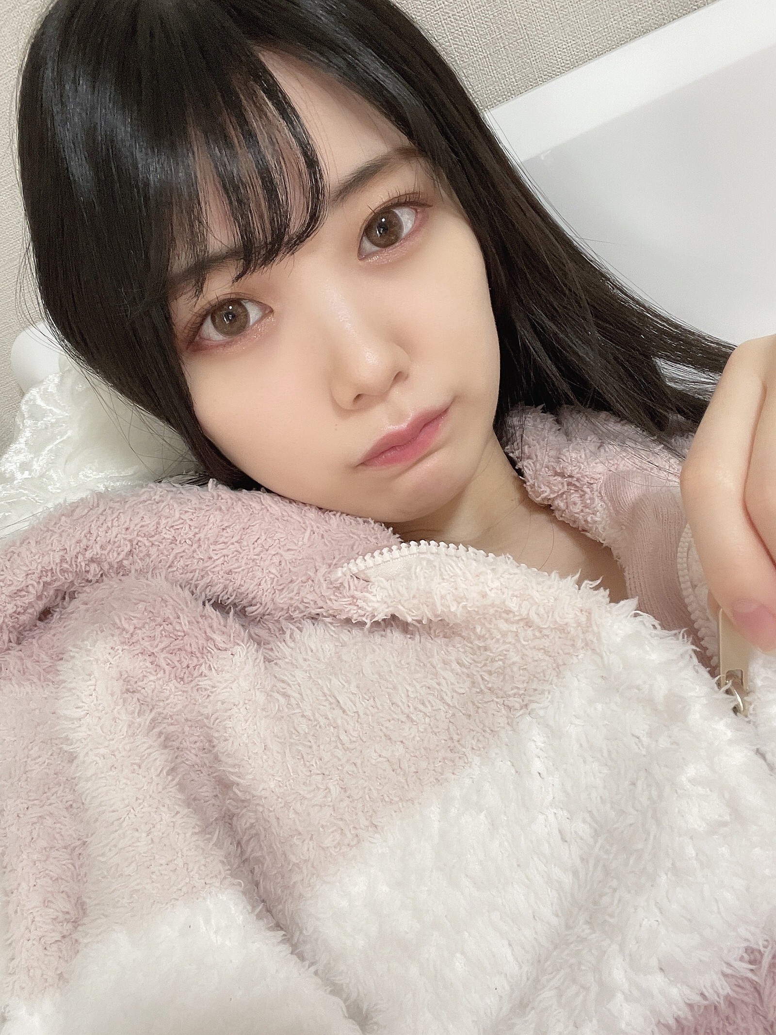 미오(Mio) 이미지