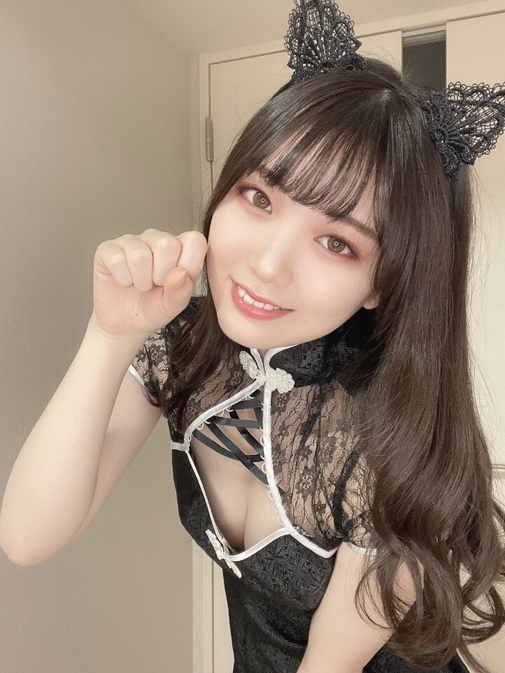 미오(Mio) 이미지