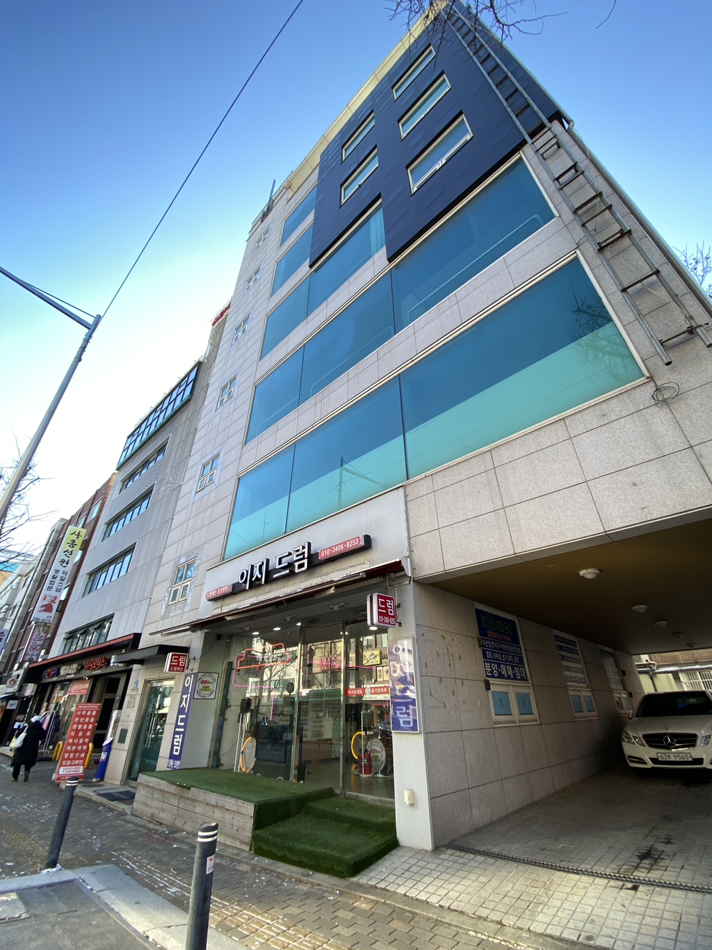 떨어졌네요…떡본김에 제사지낸다고 이참에 맨안쪽 - 이지드럼... 이지드럼 로고가 저절로 떨어졌네요…떡본김에 제사지낸다고 이참에 맨안쪽