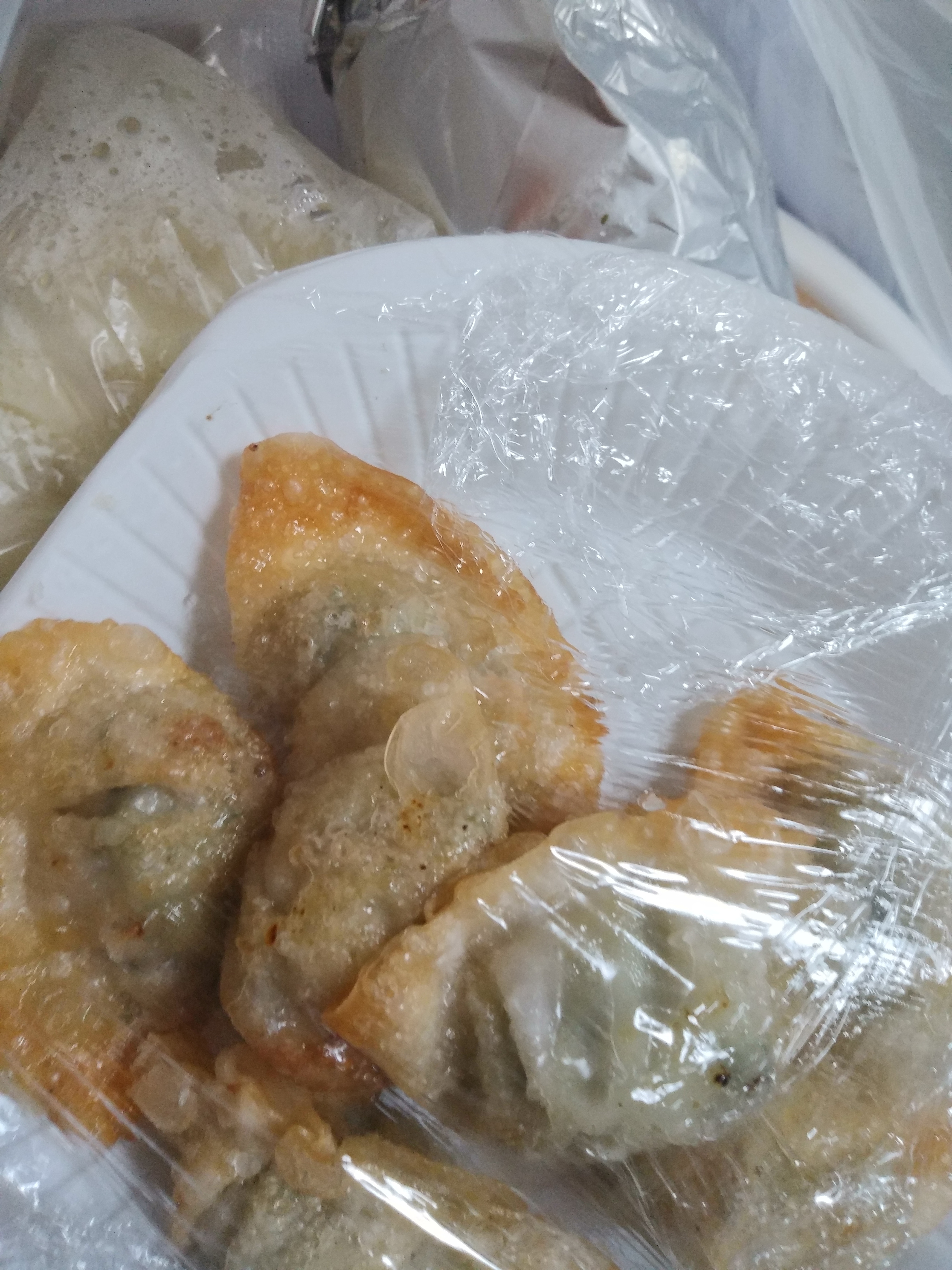 민족김밥 이미지