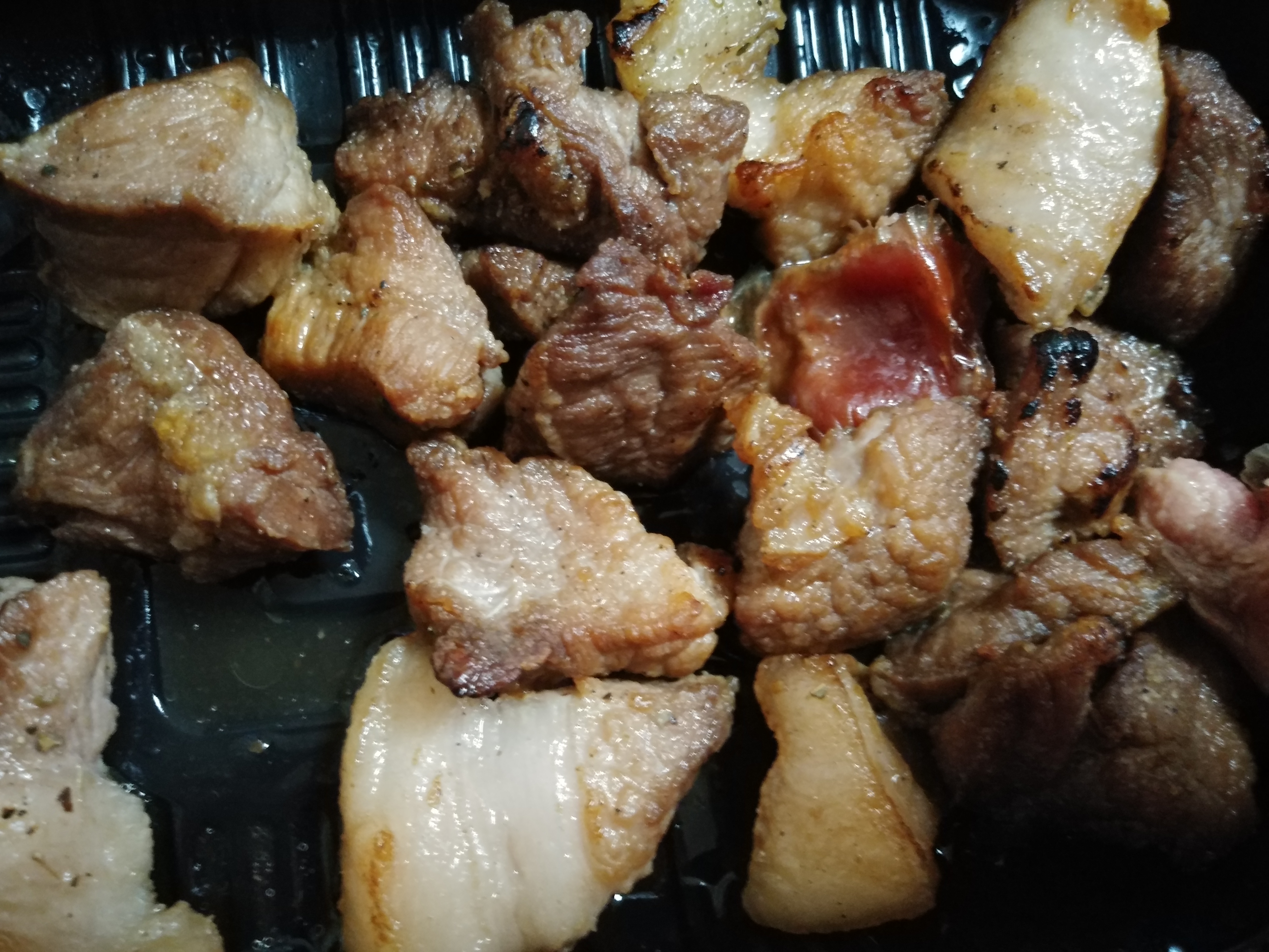 삼겹의민족 이미지