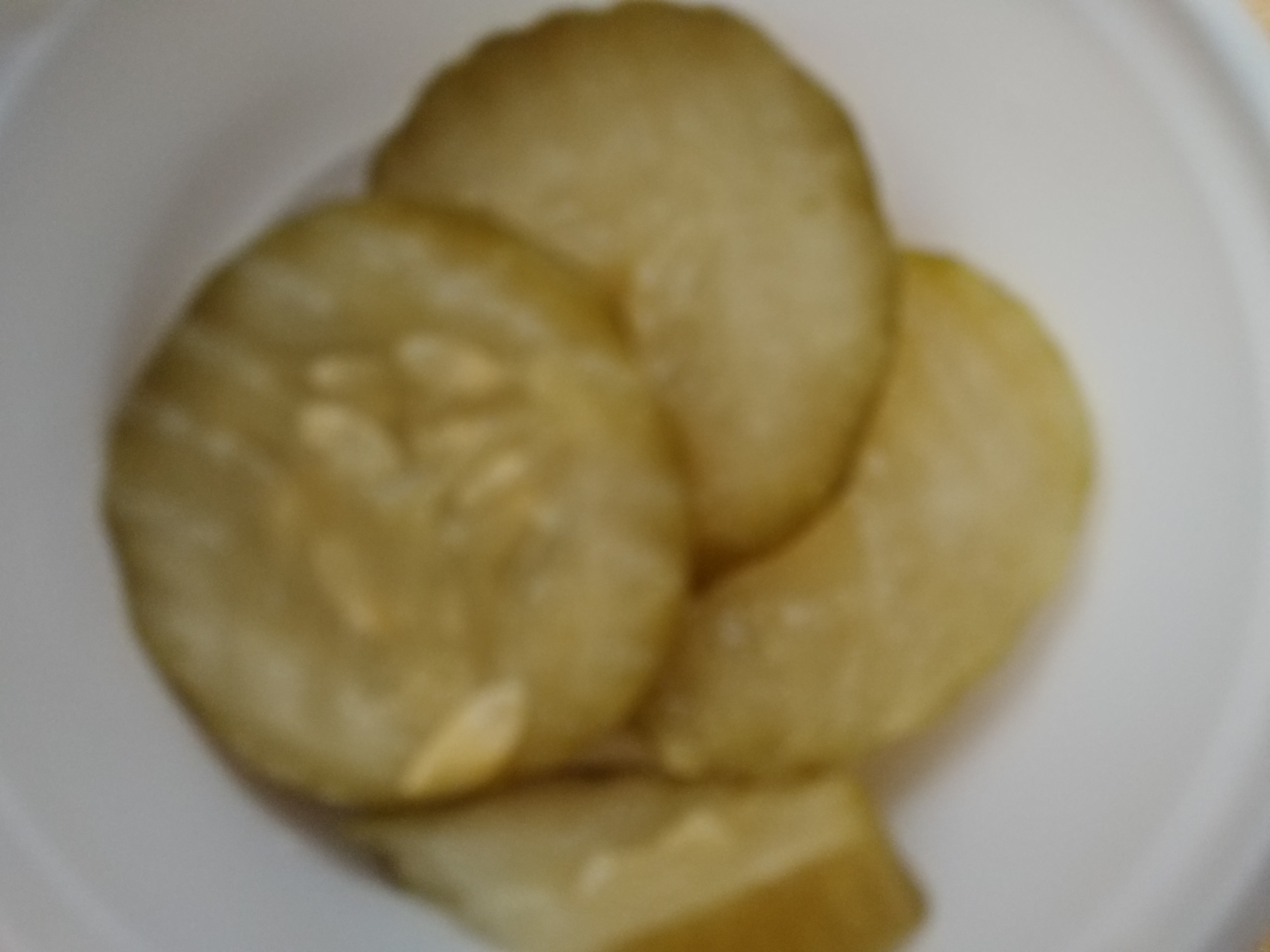 오목식당 이미지