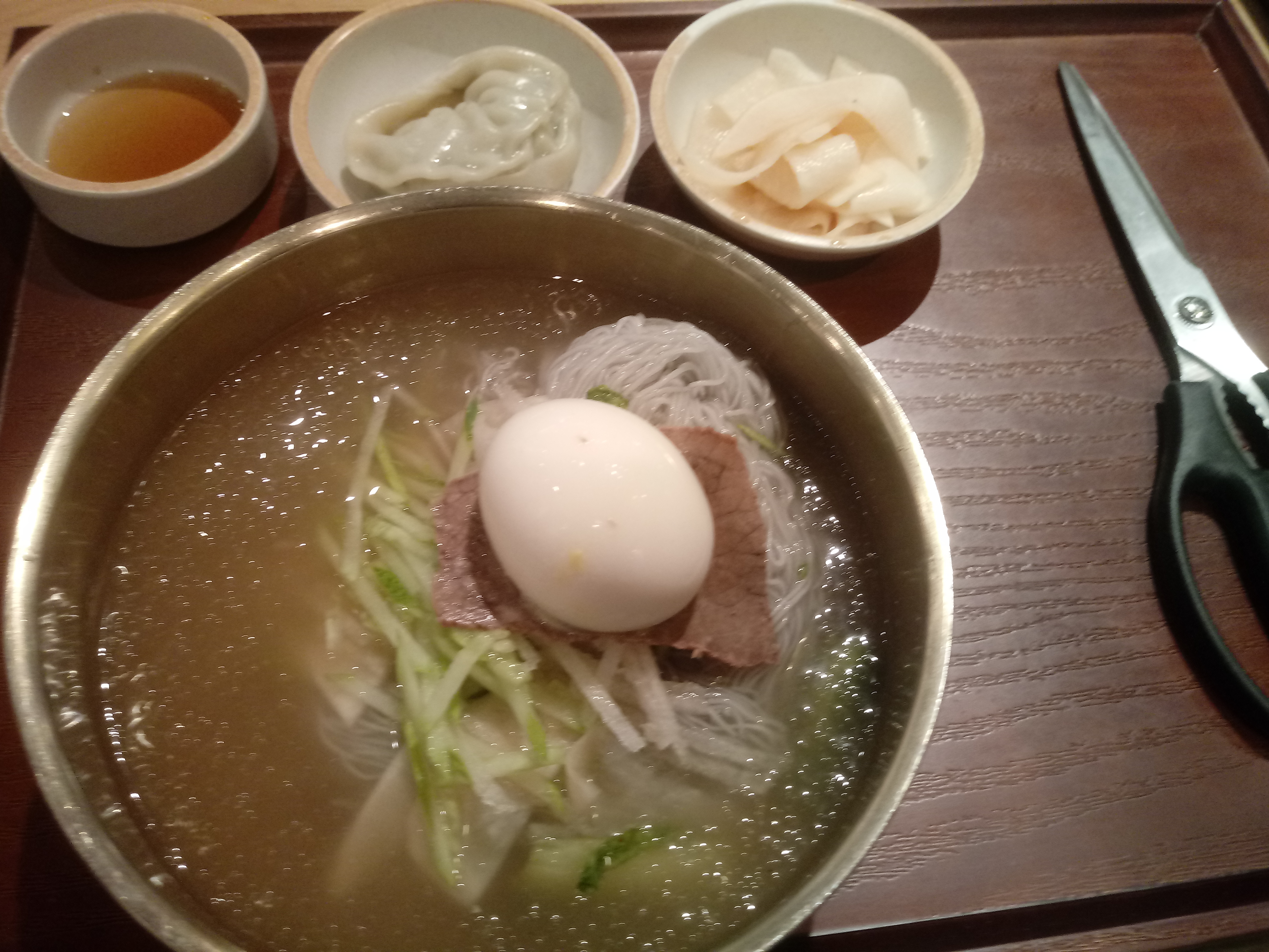 한솔미식 이미지