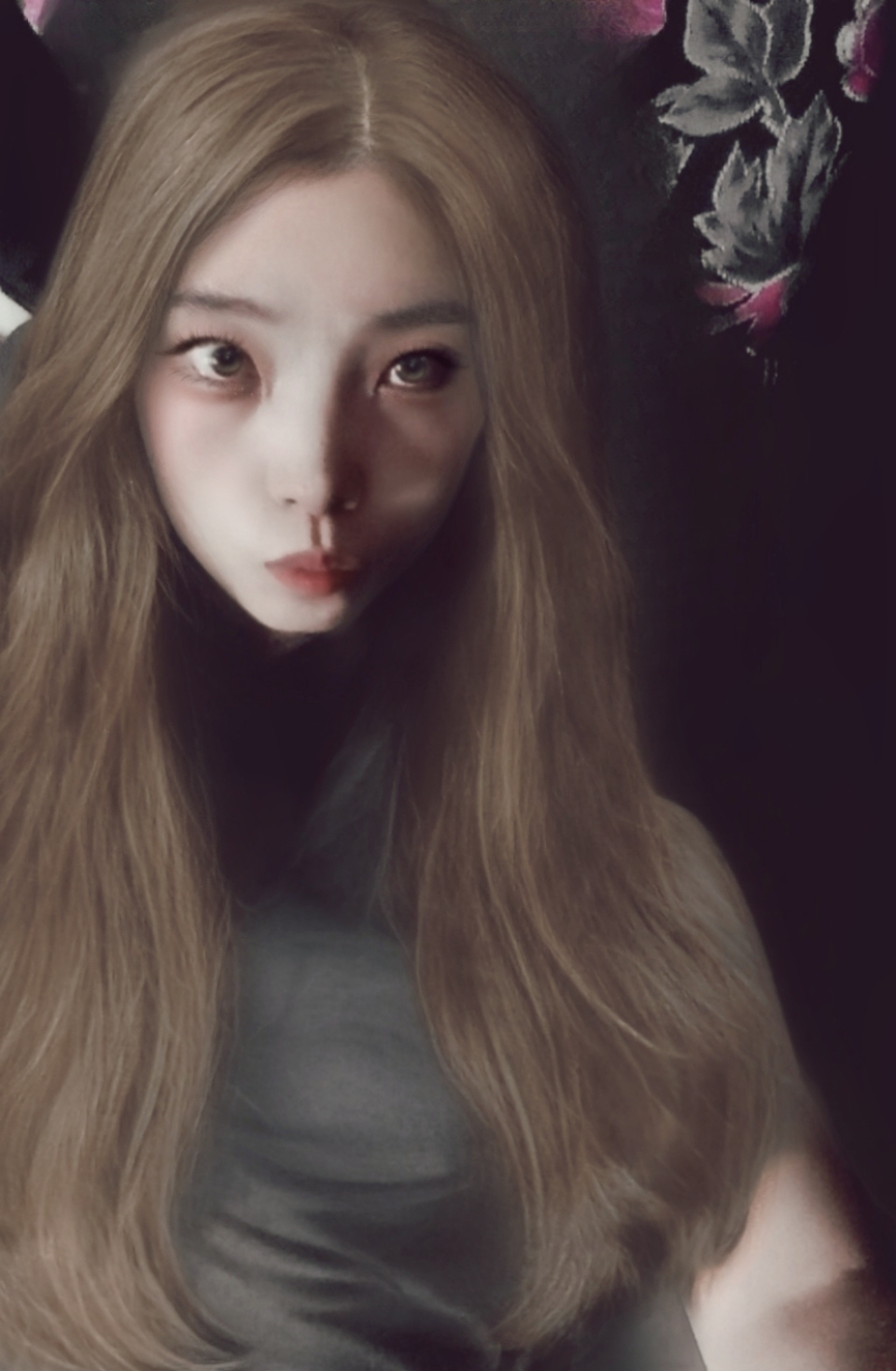호텔뷰티풀 이미지