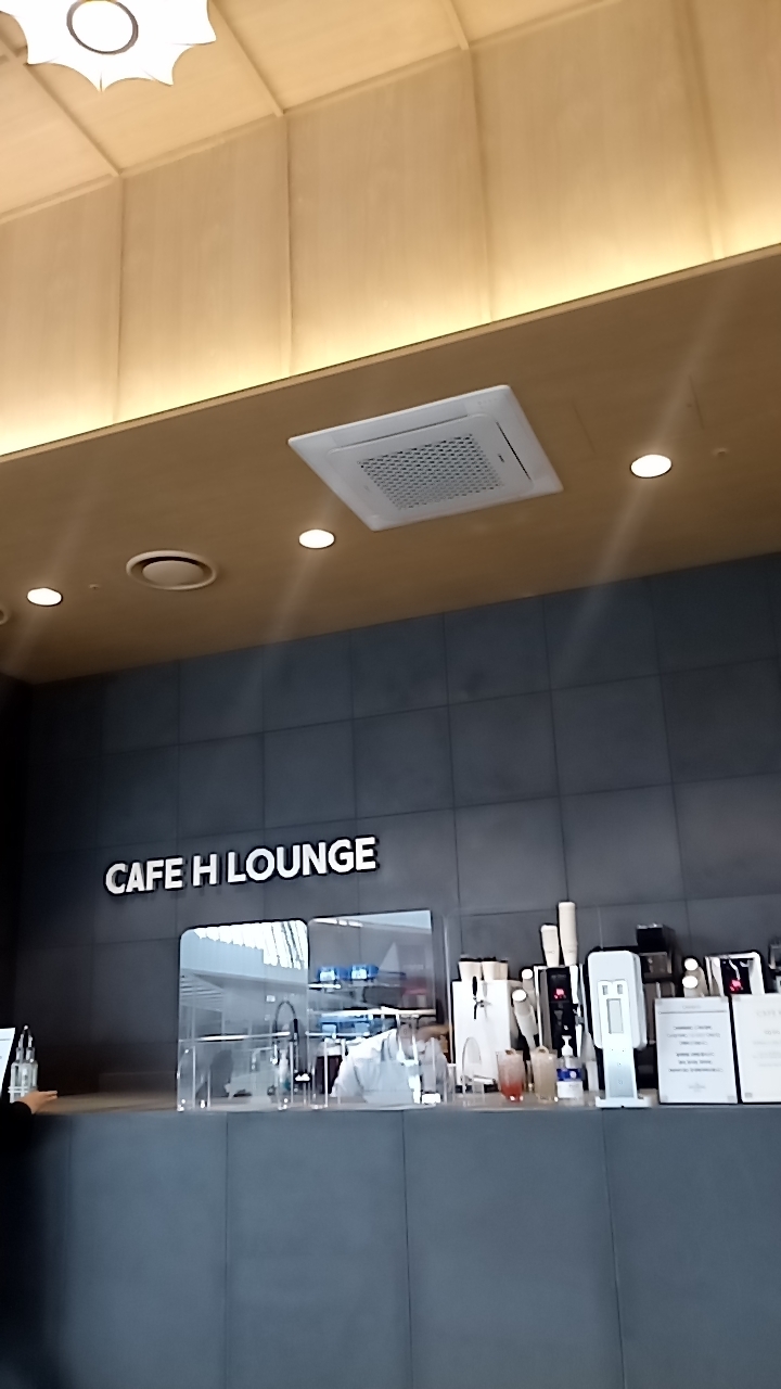 THE HYUNDAI SEOUL(더현대서울) 이미지