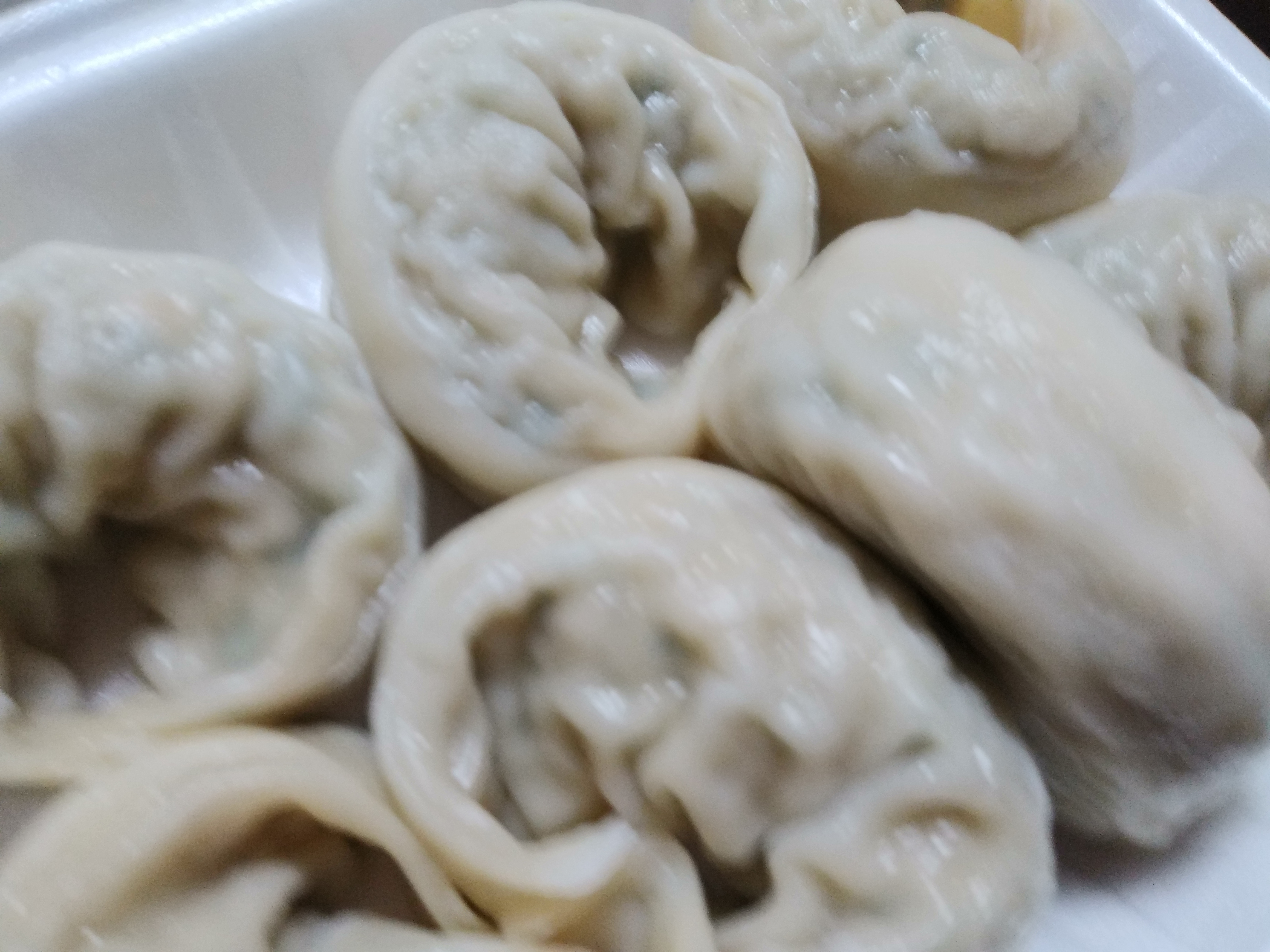황생가칼국수 NC신구로점 이미지