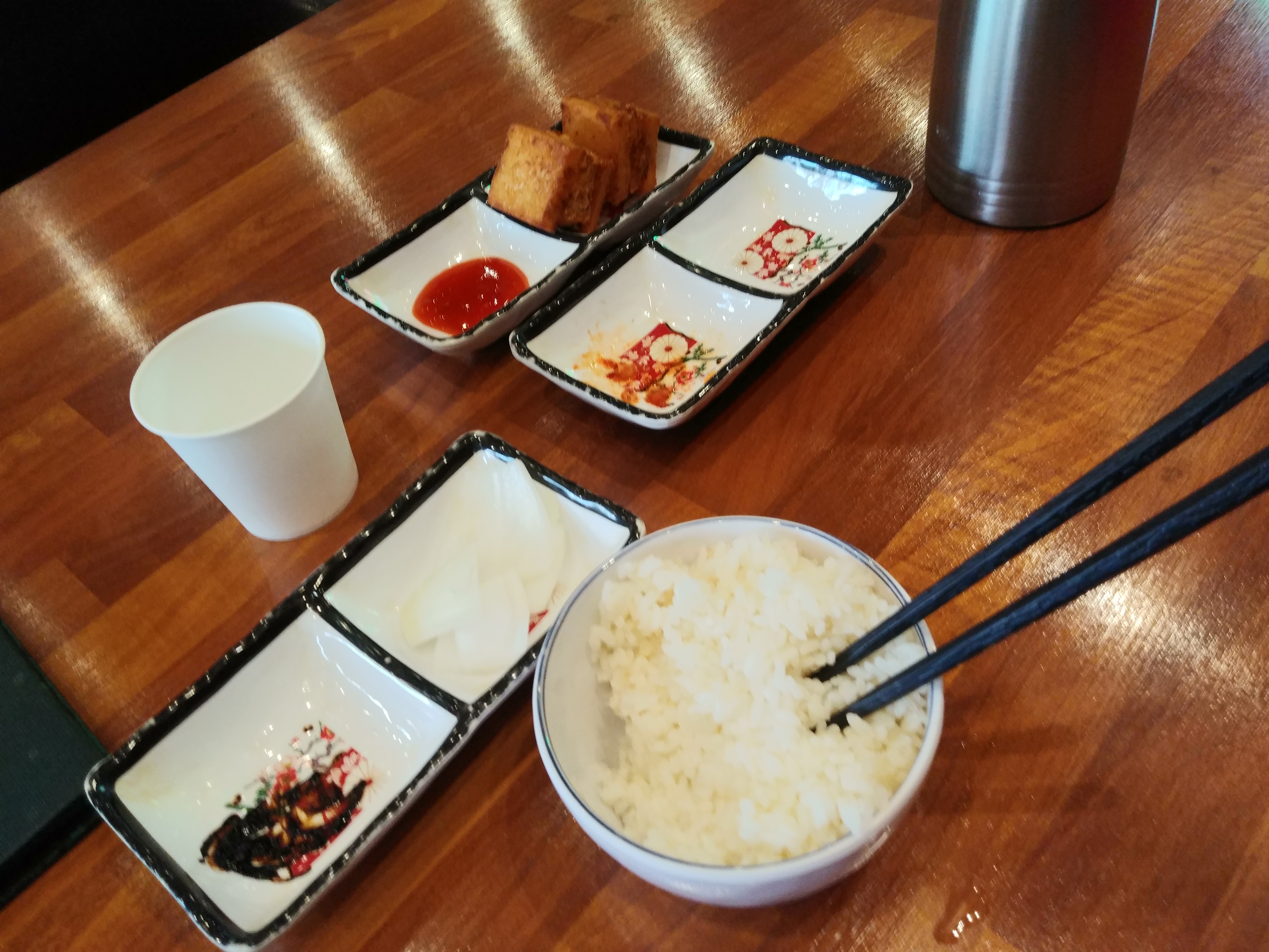 도야짬뽕 이미지