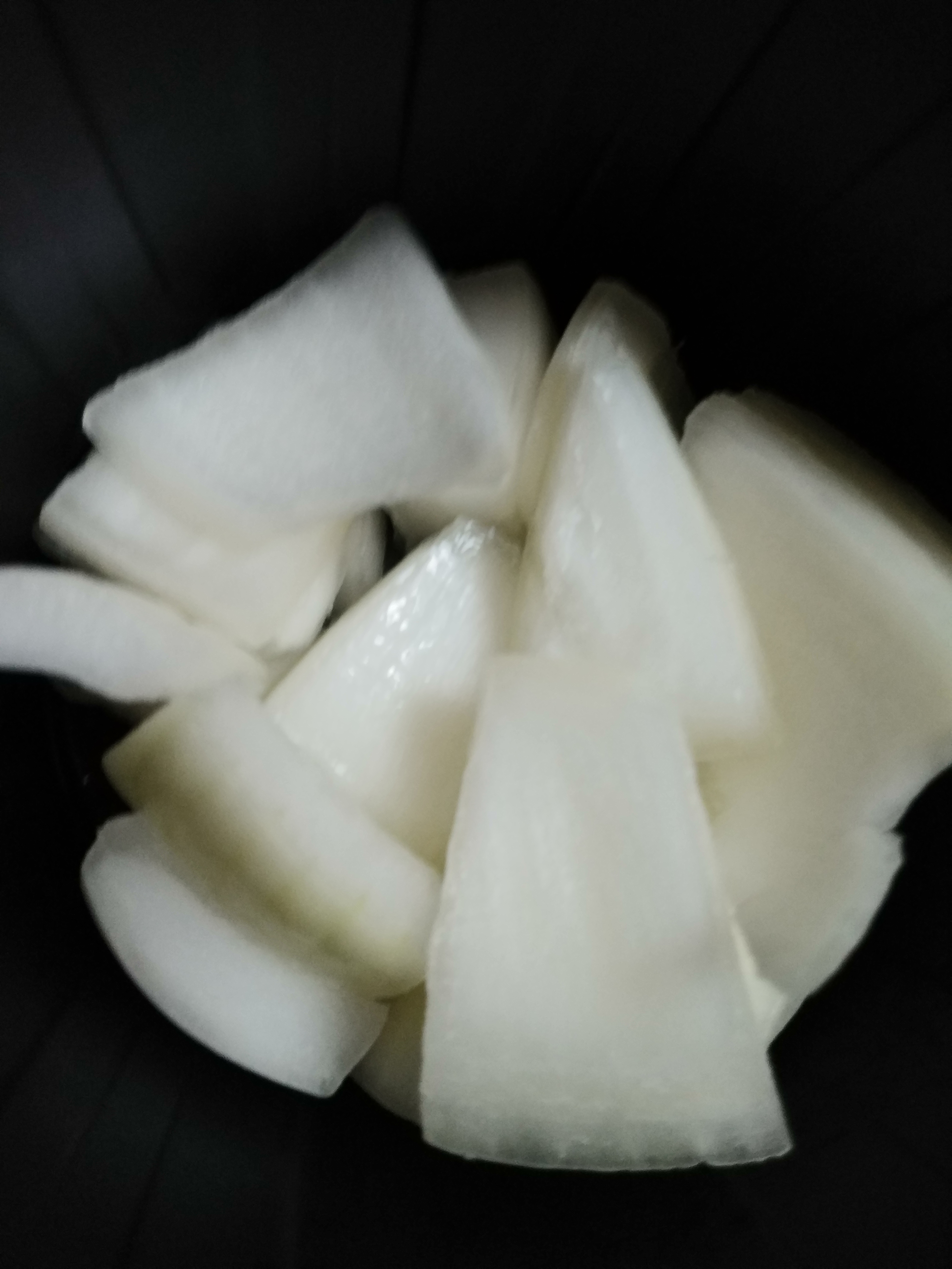 짬뽕의민족 이미지