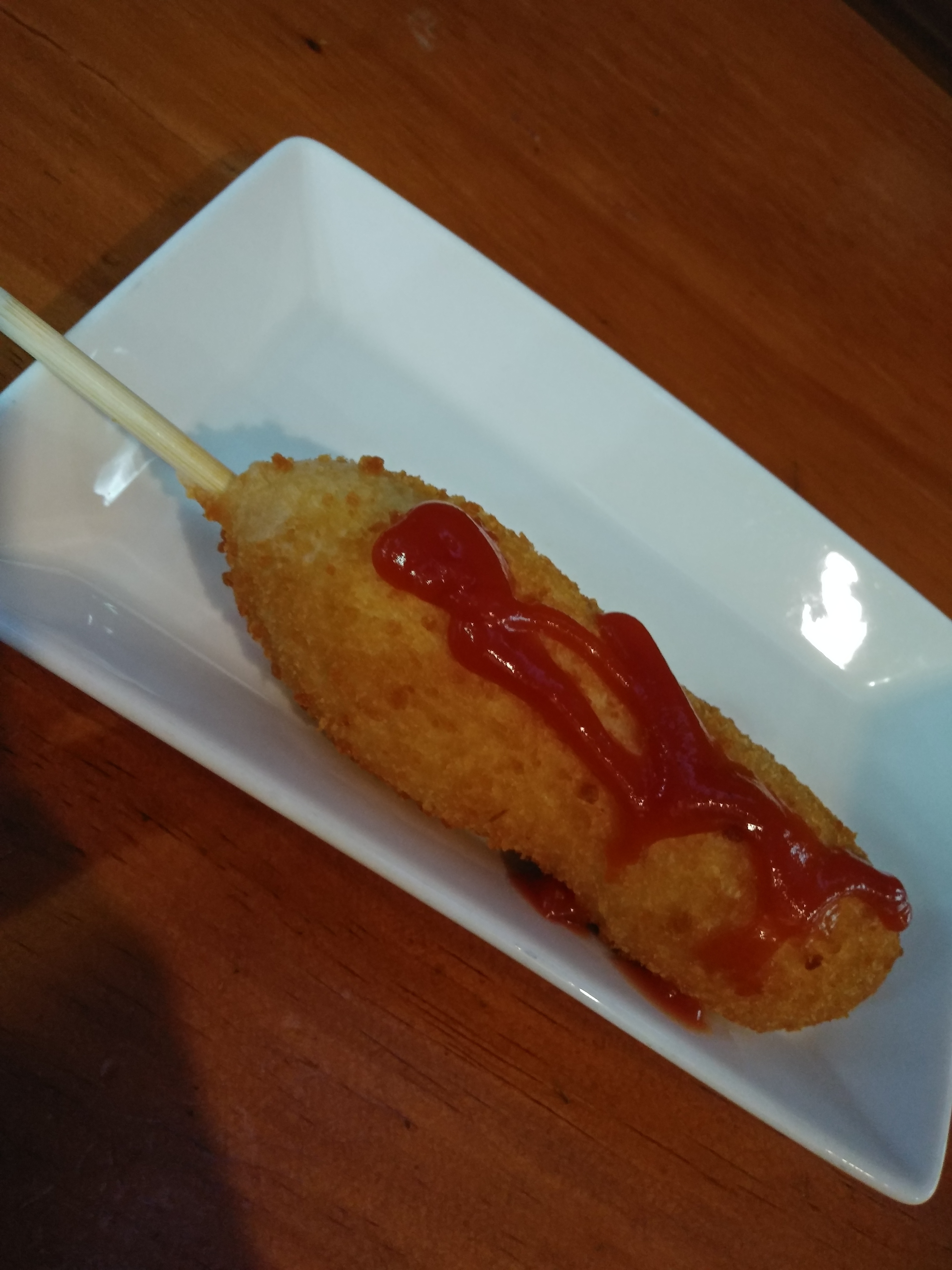 소금방 이미지
