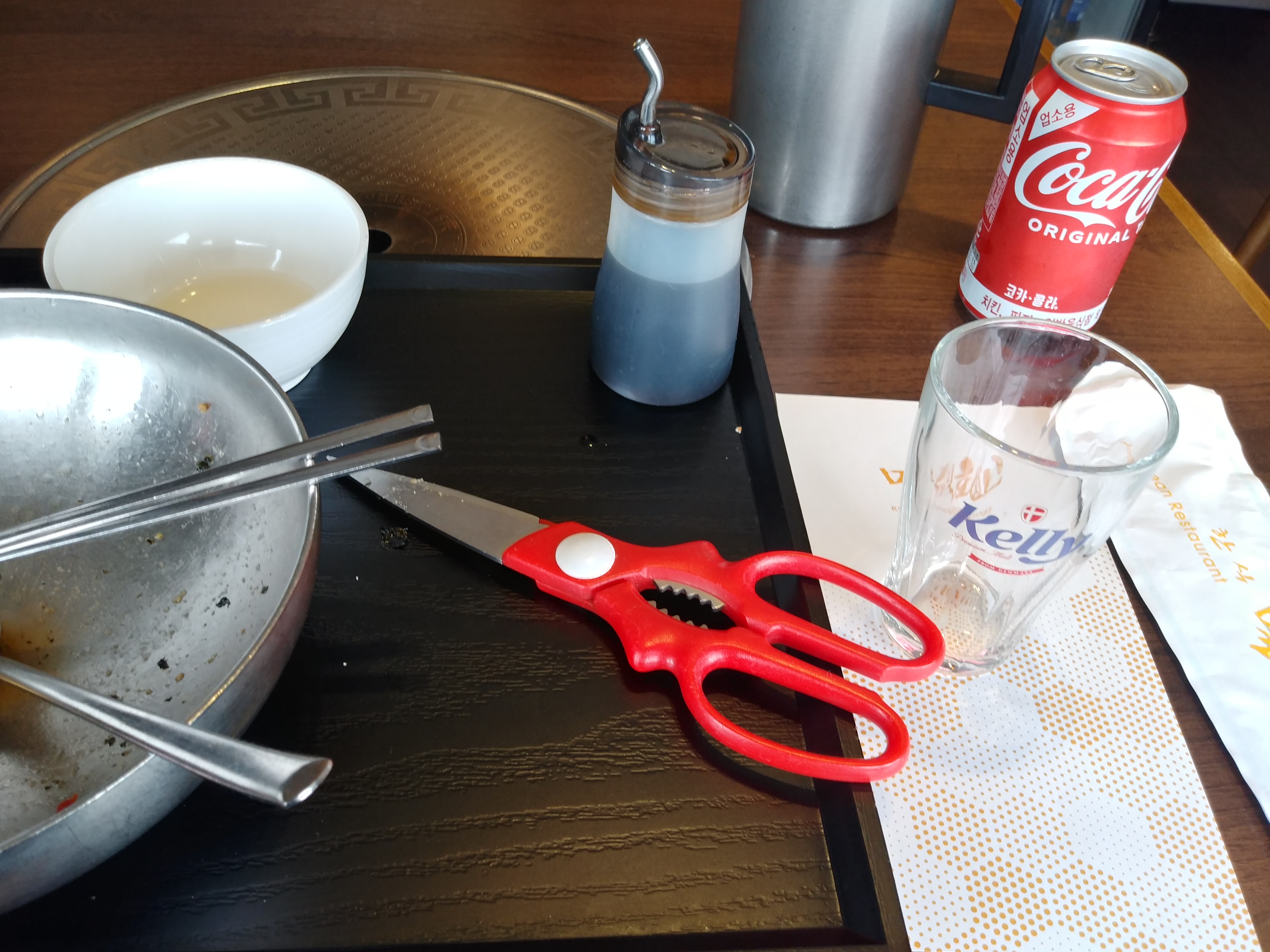 신세계센트럴시티 이미지
