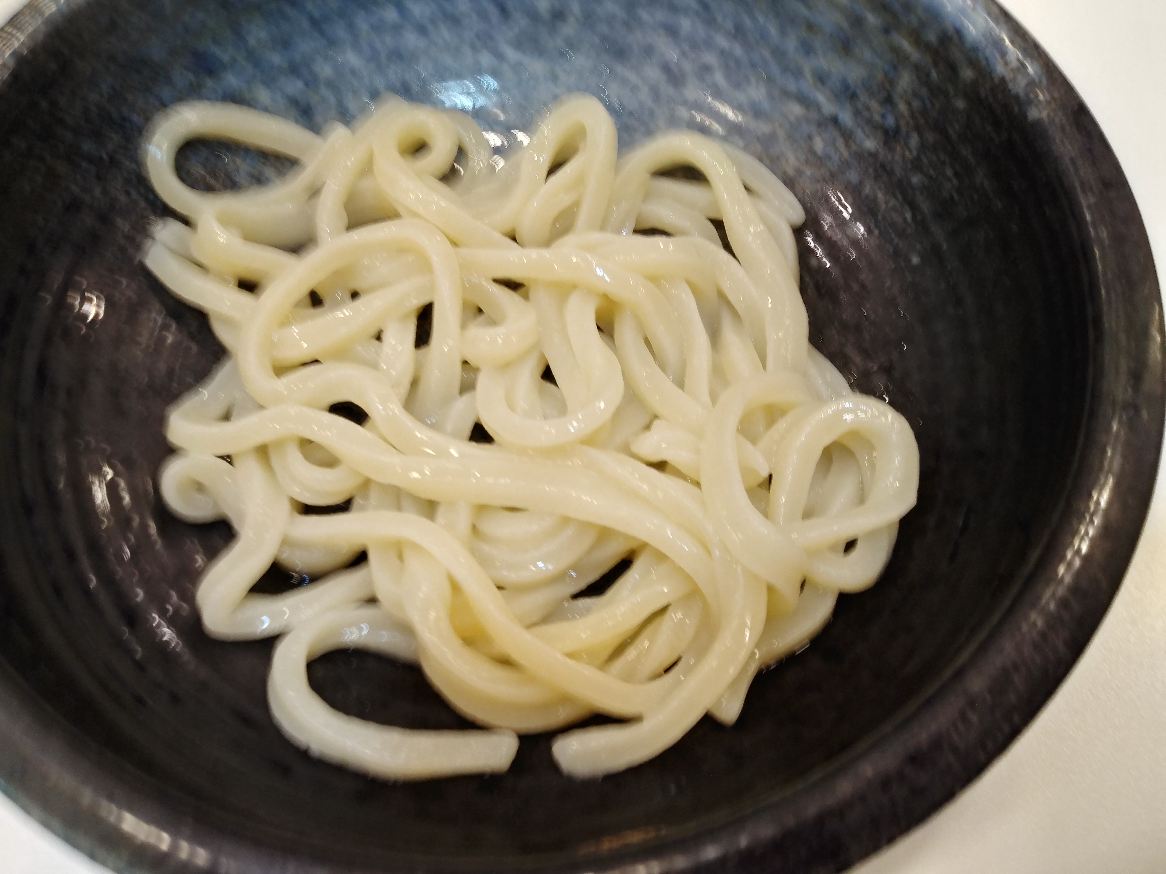 겐로쿠우동 이미지